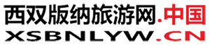 Logo关键词
