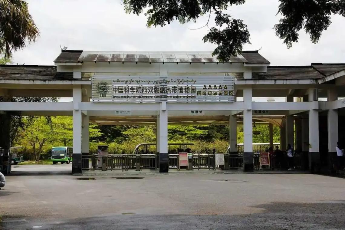 图片关键词 图片关键词