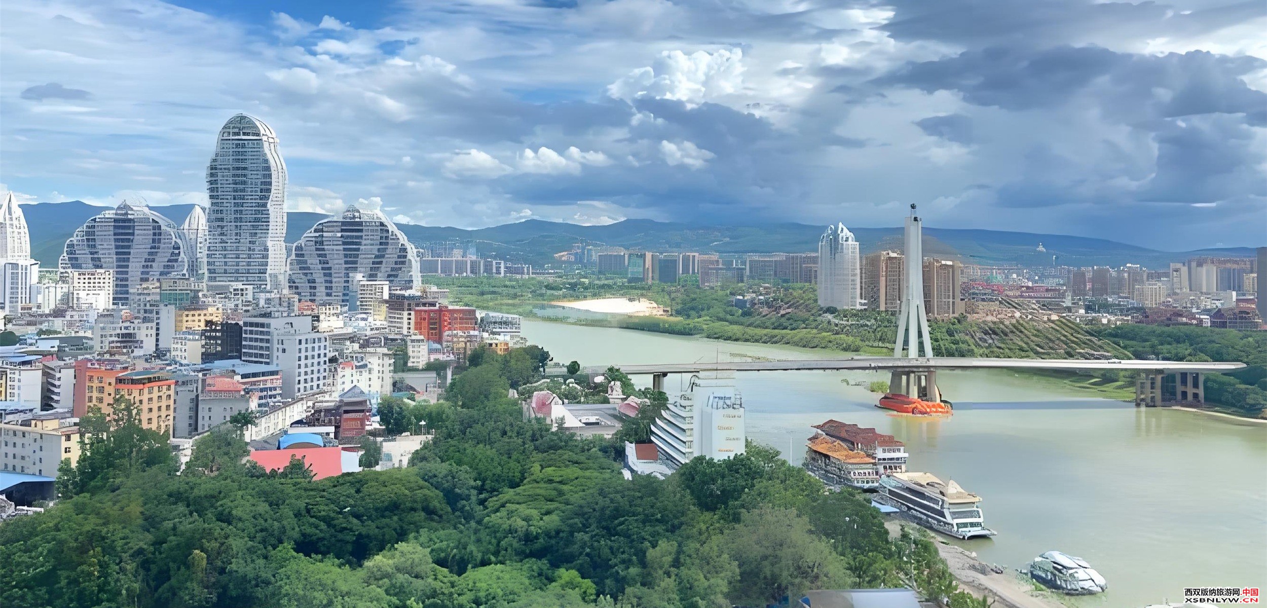 图片关键词 图片关键词