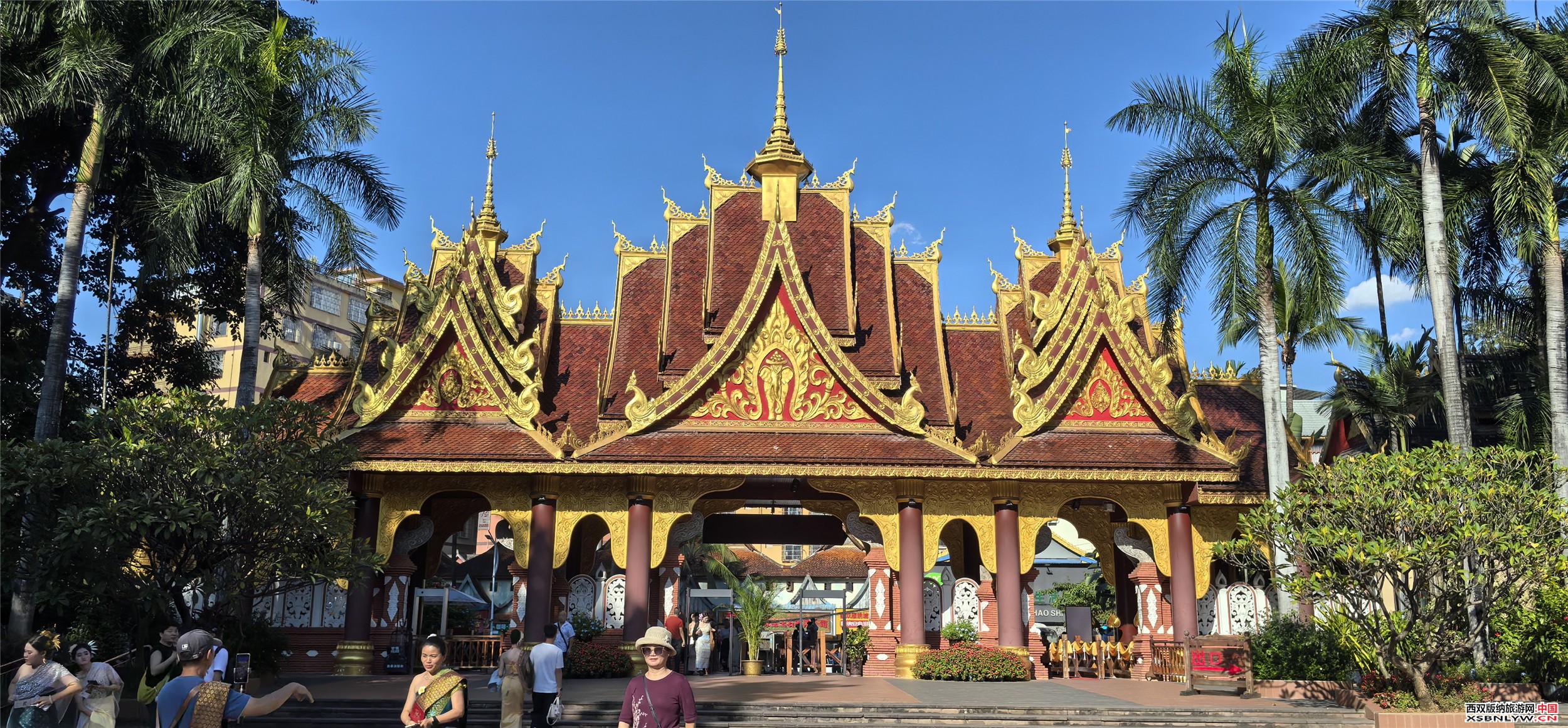 图片关键词 图片关键词