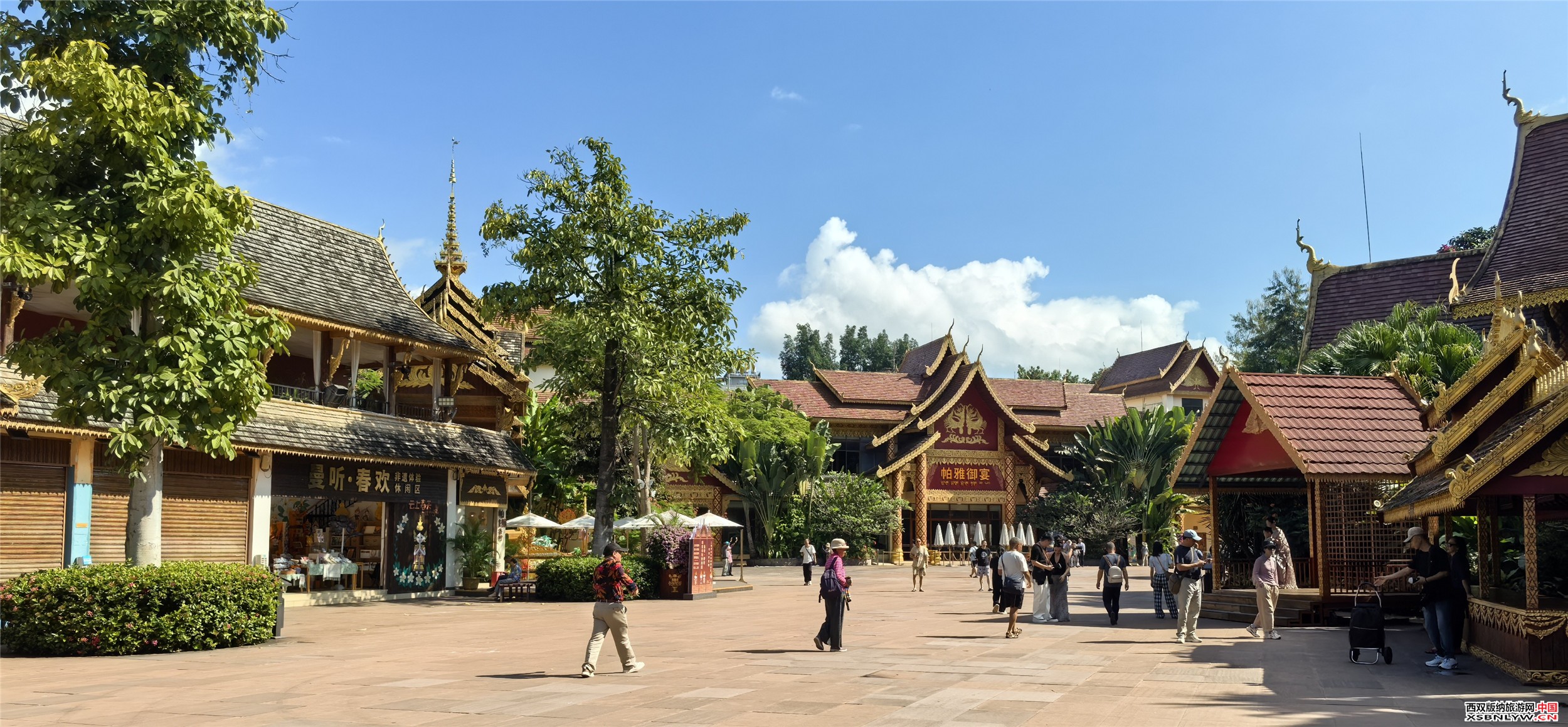 图片关键词 图片关键词