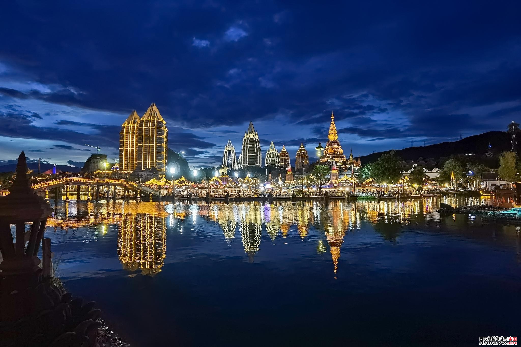 图片关键词 图片关键词