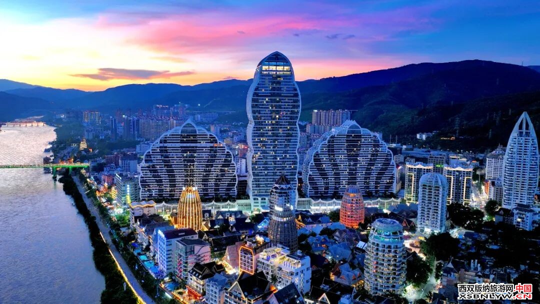 图片关键词 图片关键词