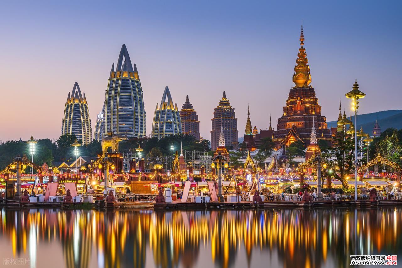 图片关键词 图片关键词