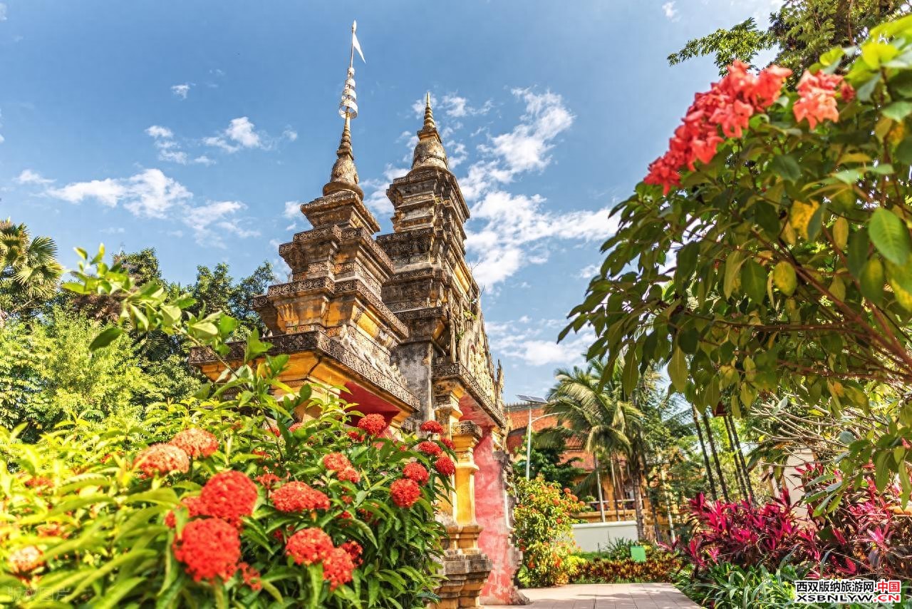 图片关键词 图片关键词