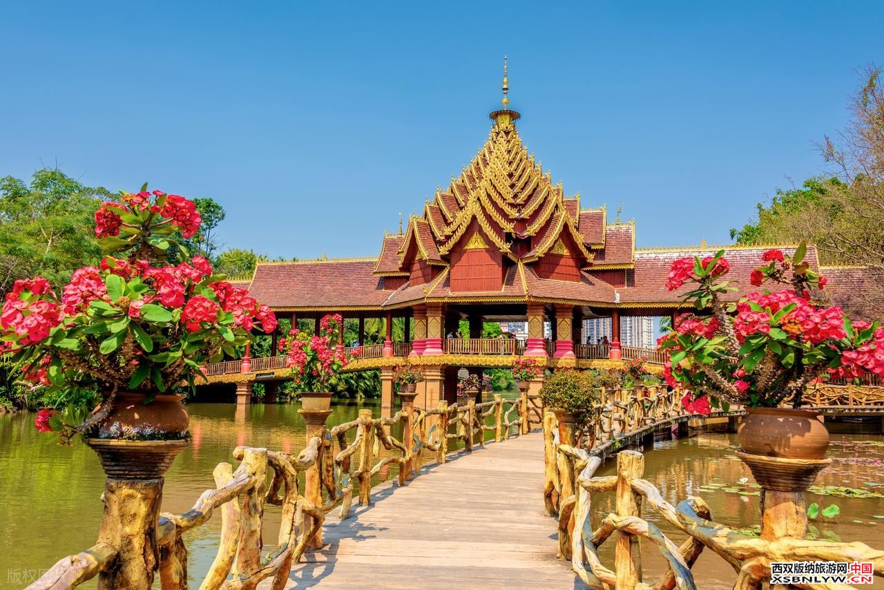 图片关键词 图片关键词