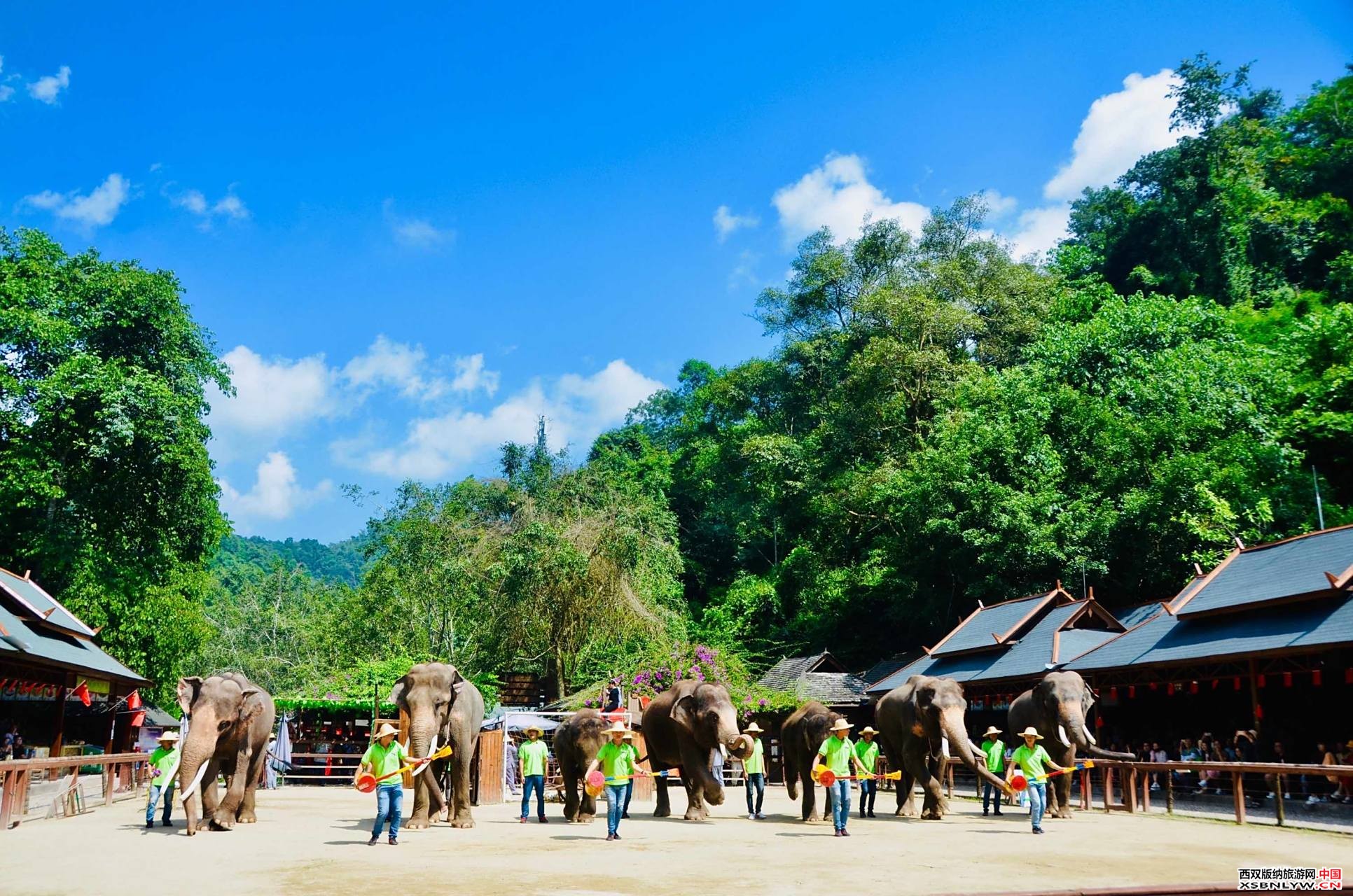 图片关键词 图片关键词