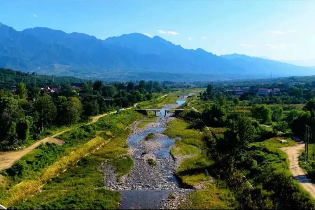 图片关键词 图片