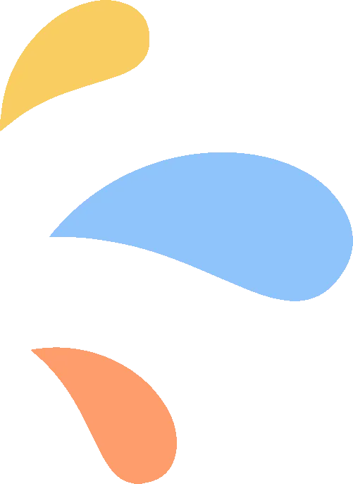 图片关键词 图片