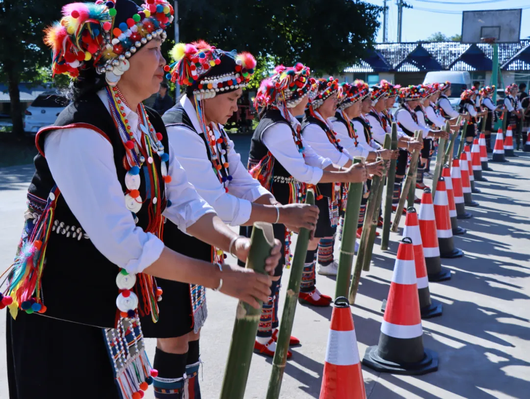 图片关键词 图片