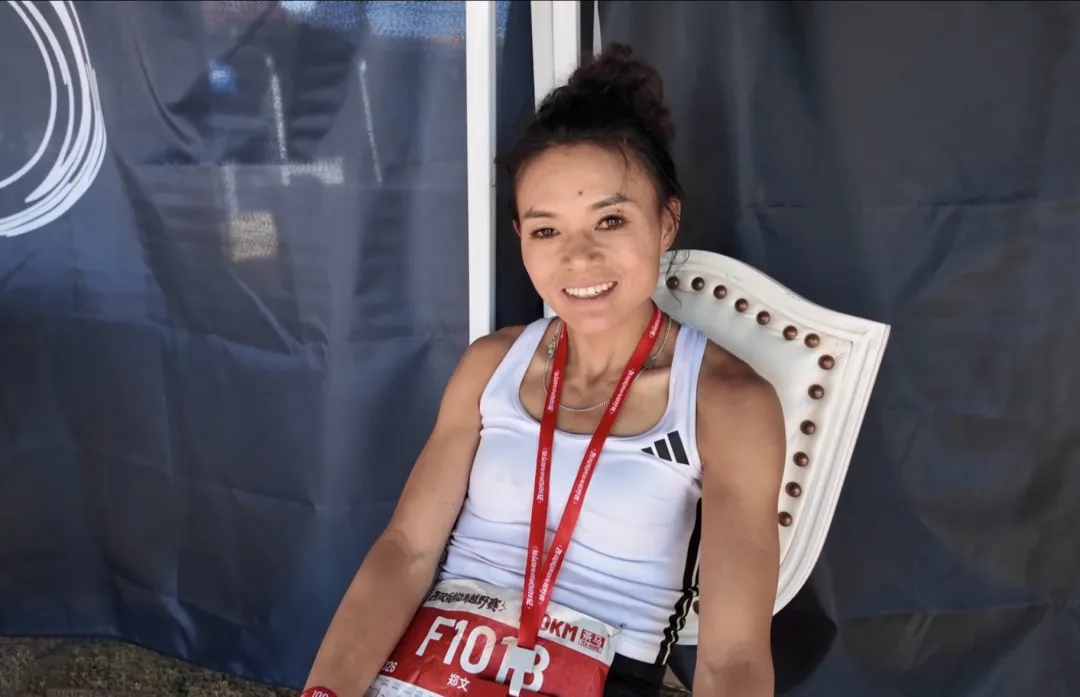 图片关键词 图片