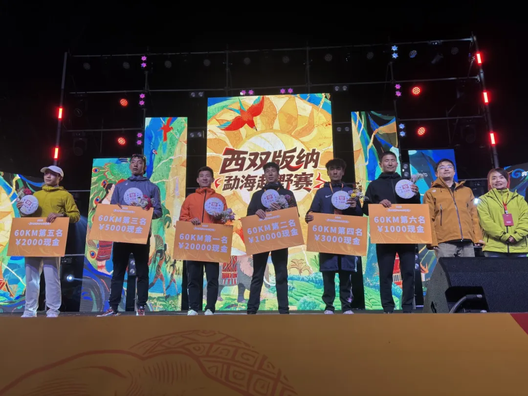 图片关键词 图片