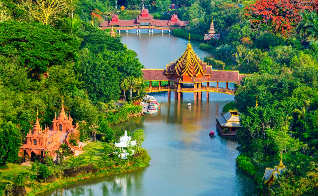 图片关键词 图片