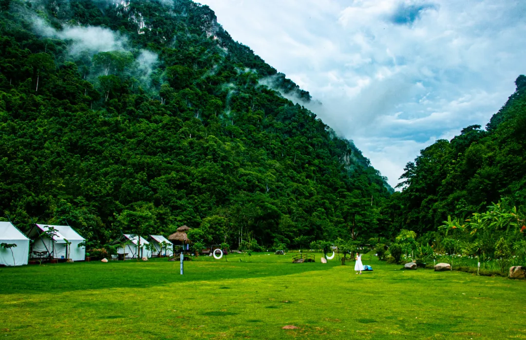 图片关键词 图片