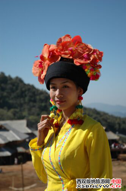 图片关键词 图片关键词