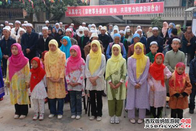 图片关键词 图片关键词