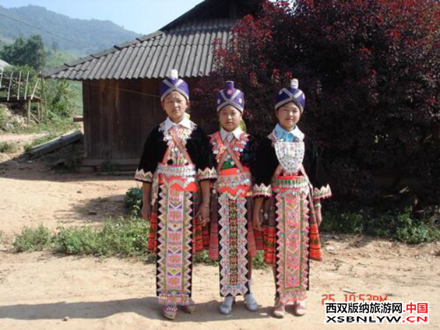 图片关键词 图片关键词