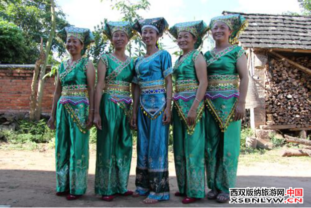 图片关键词 图片关键词