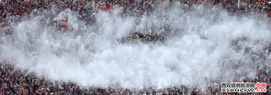 图片关键词 图片关键词