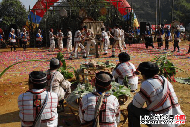 图片关键词 图片关键词