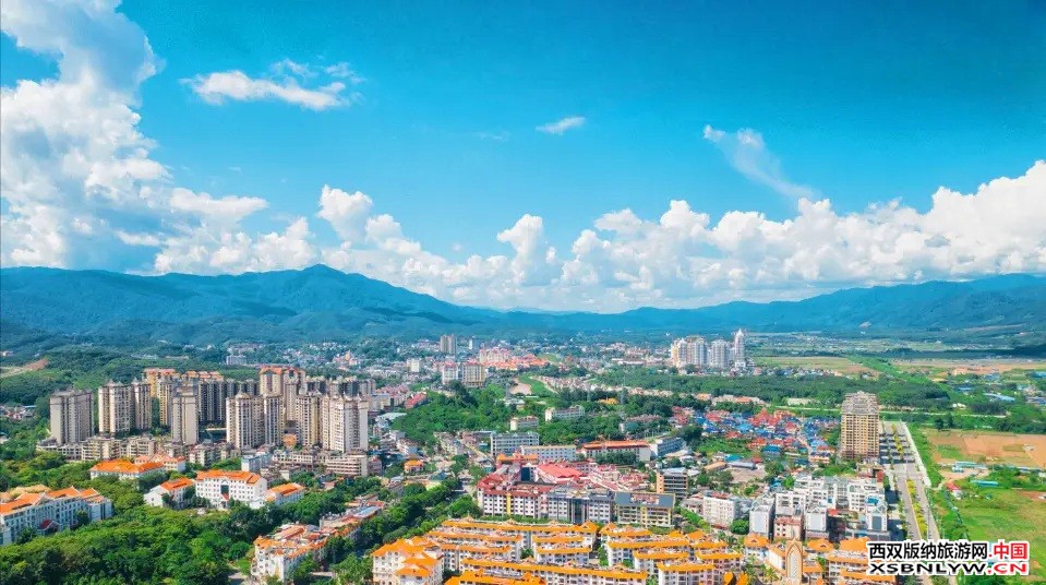 图片关键词 图片关键词