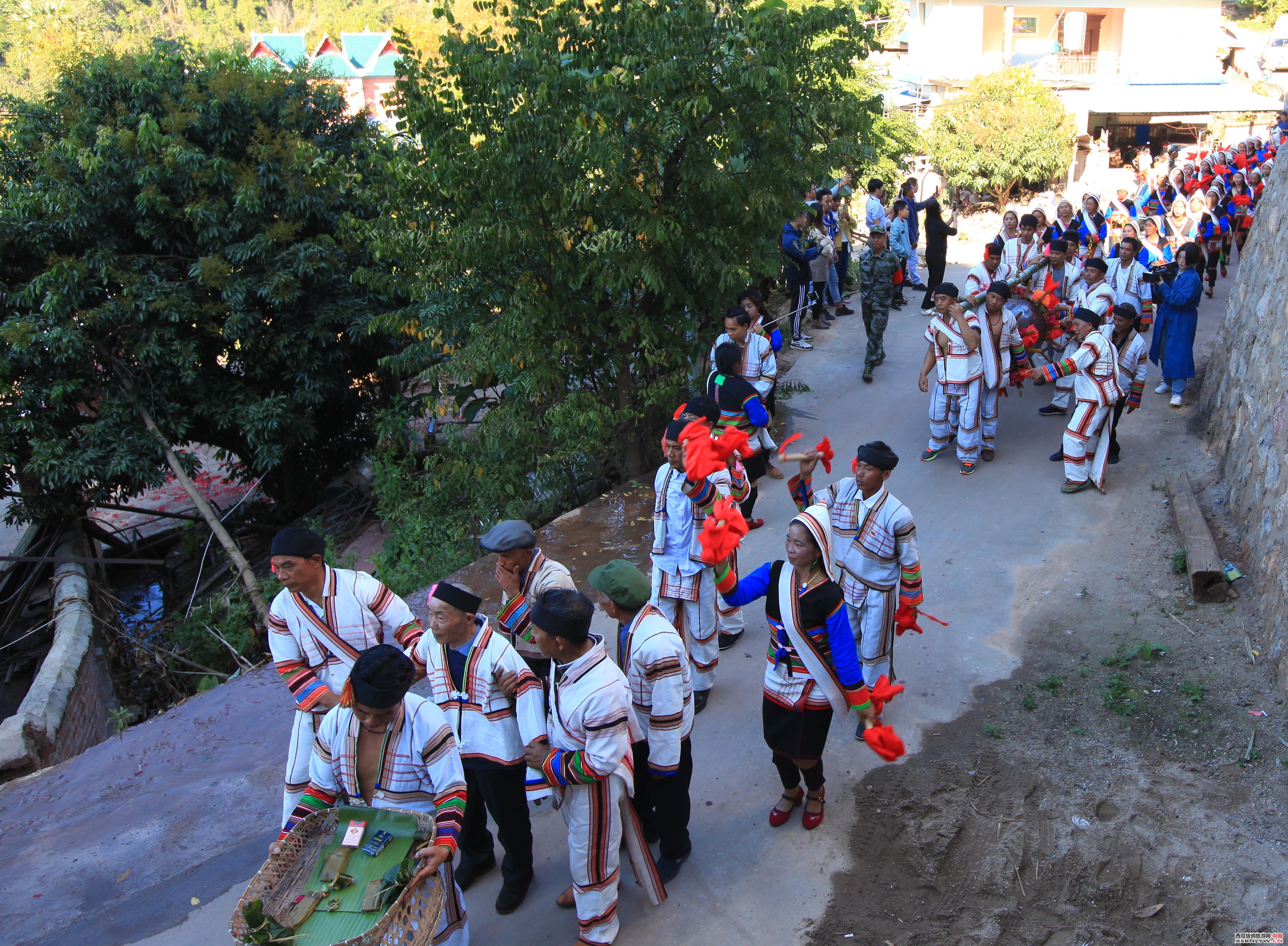 图片关键词 图片关键词