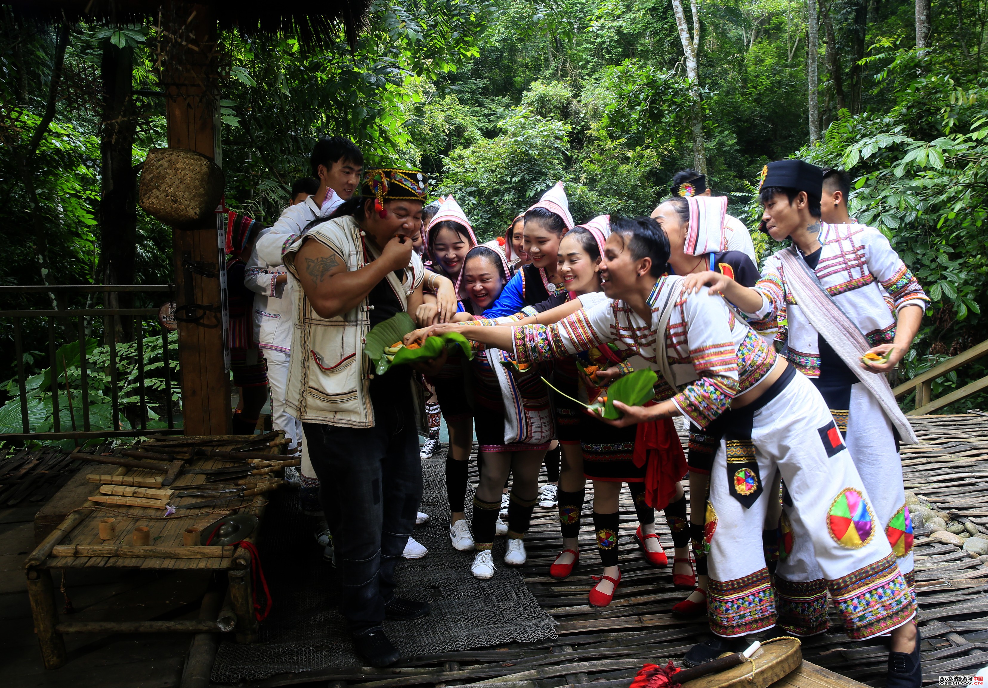 图片关键词 图片关键词