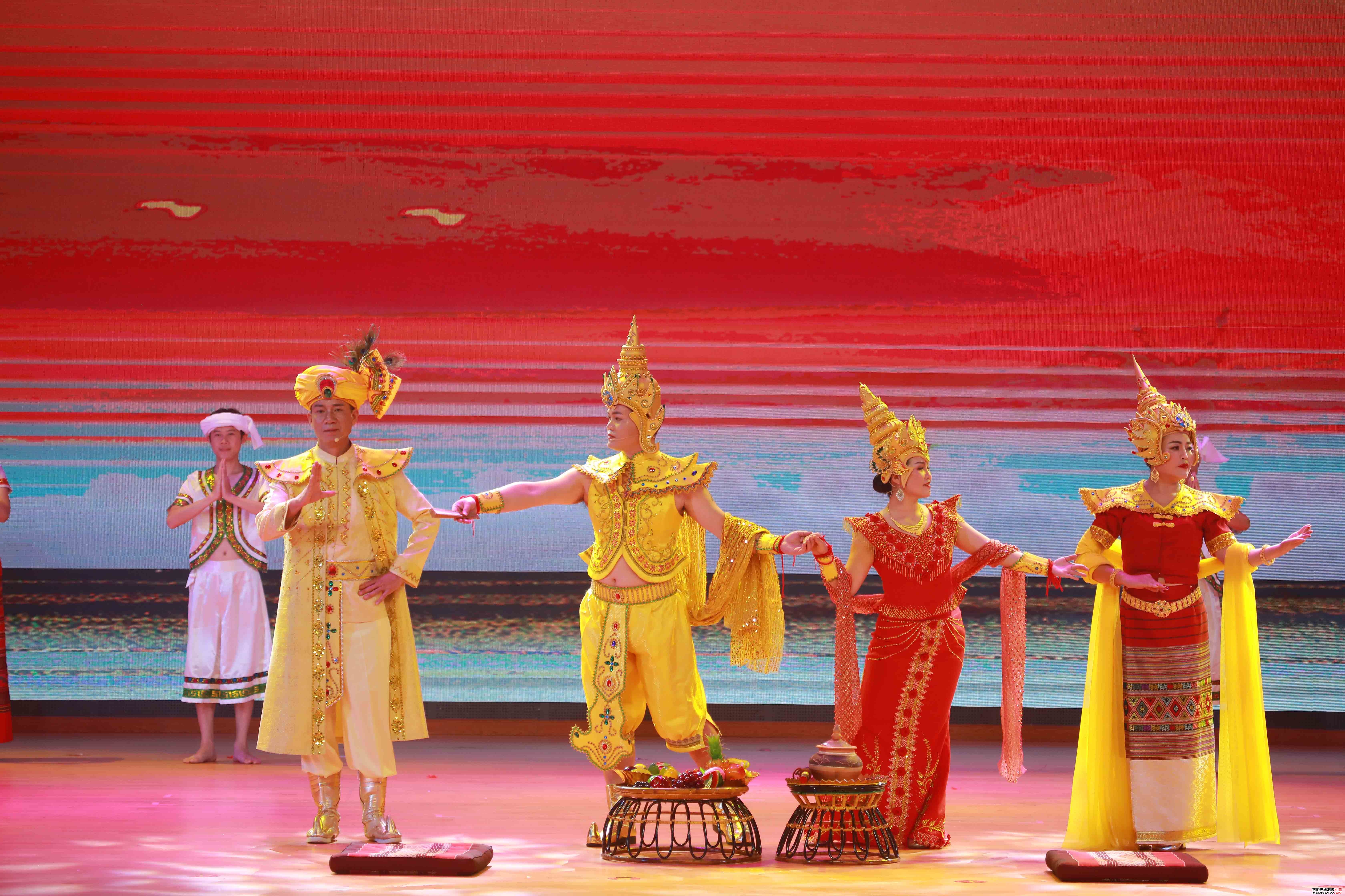 图片关键词 图片关键词