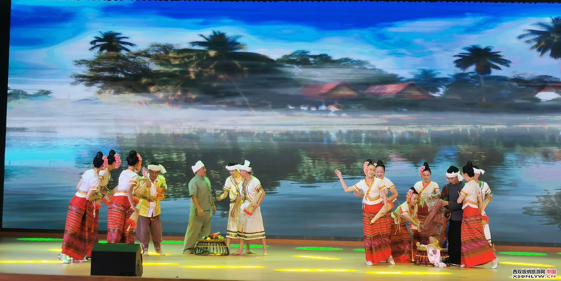 图片关键词 图片关键词