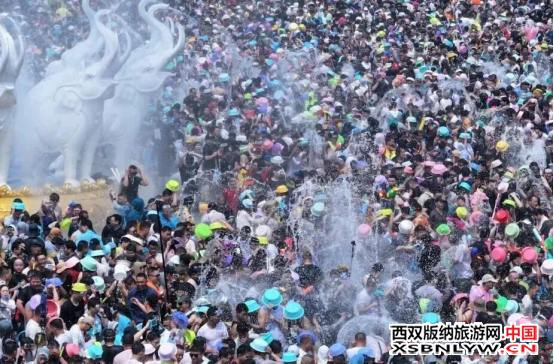 图片关键词 图片关键词