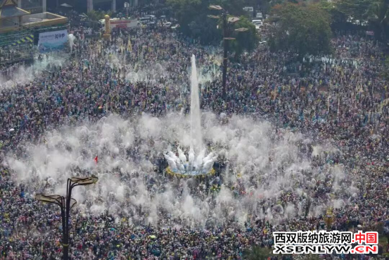 图片关键词 图片关键词