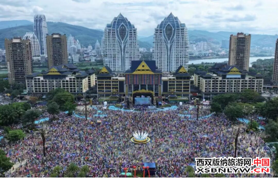 图片关键词 图片关键词